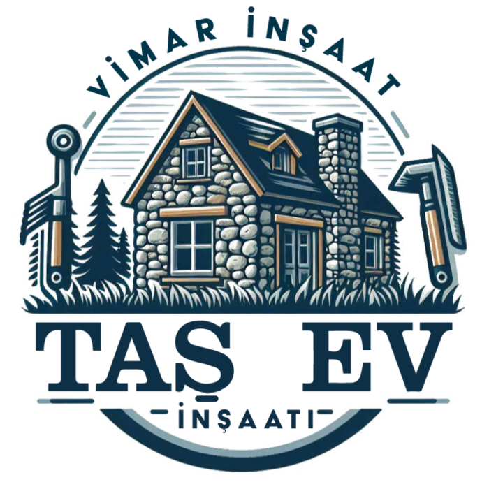 Vimar Logo
