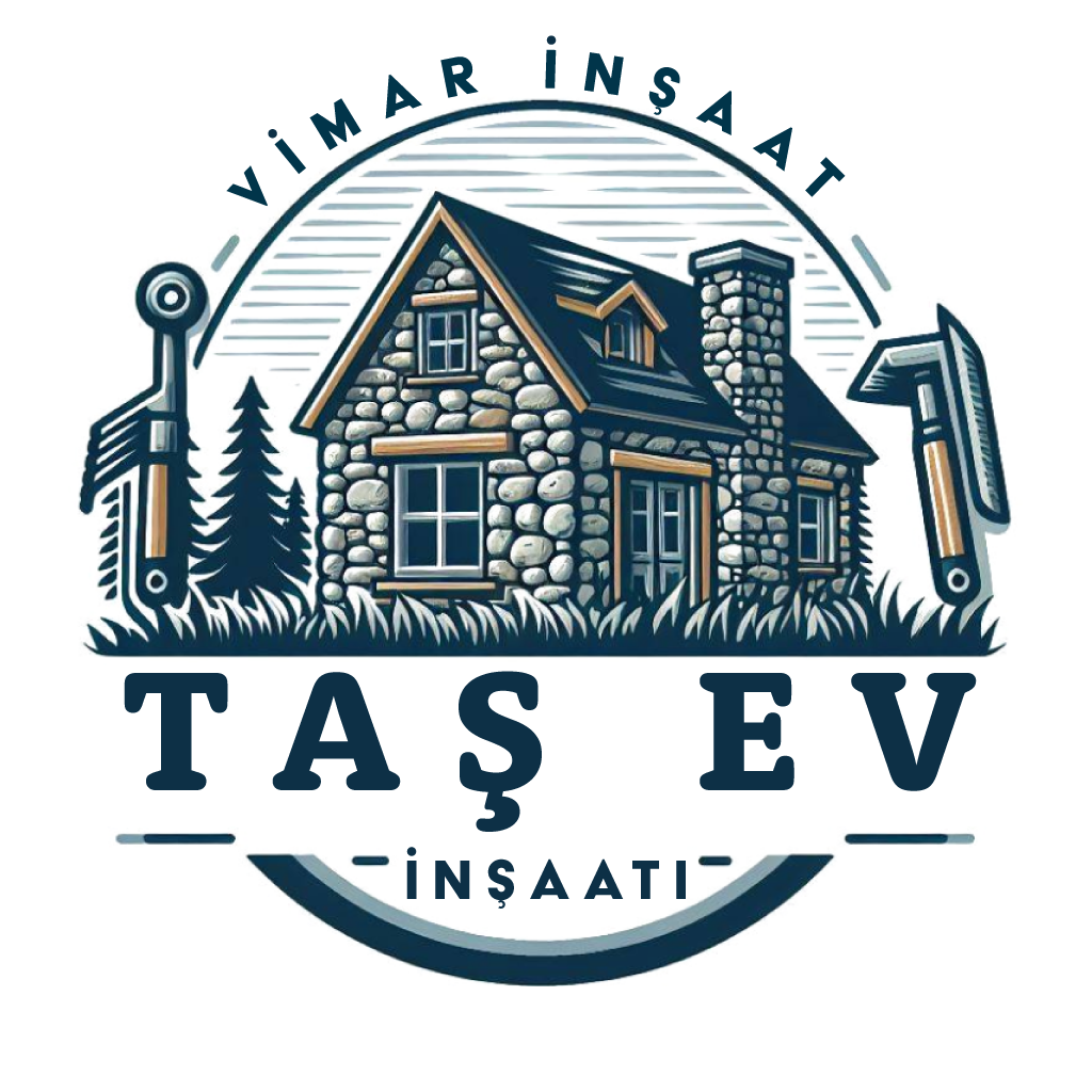 Tasevinsaati.com.tr logosudur.